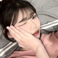 原聲 - 033ིྀ