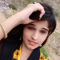original sound - sadiaali702