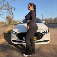 rima.nicolazarzour