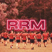 original sound - barkerfooty