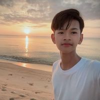 เสียงต้นฉบับ - Affan
