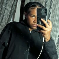 ambell_001