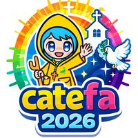 catefa2025