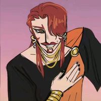 the_snakesuitor