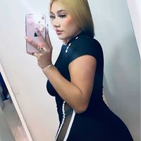 estefaniaochoa28