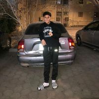 1_zain_4
