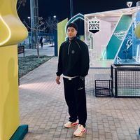3lwah_