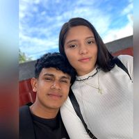 amaya_celeste_