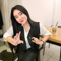 original sound - dian_sandraa