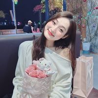 nhạc nền - Ngọc eng