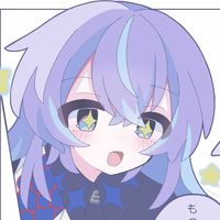 raisu__65538255
