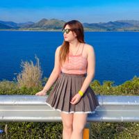 nattiya_aon