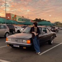 garagemdapaola