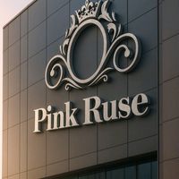 pinkrosegroup1