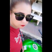 1saranya7