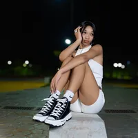 original sound - flacaa_060ficial