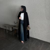 boutiq.queen