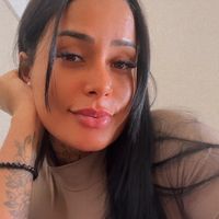 isadora_dreis