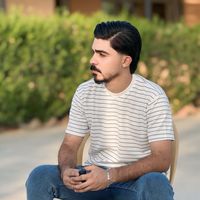 sultan_7ama