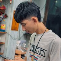 เสียงต้นฉบับ - Audy Daimond