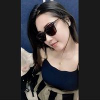 suara asli - Neollaoctav♏️