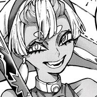 original sound - JienTut