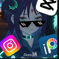 iroha_725