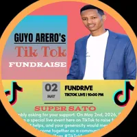 original sound - artistdubaguyo