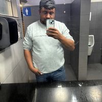adrian.gomez9432