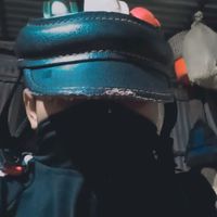 nhạc nền - siuplai