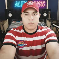 original sound - presentadobenito