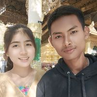 user47445097977794