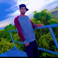 original sound - tanzilkhan034