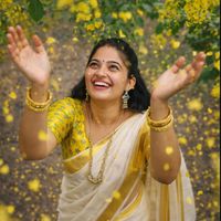 snehavijesh