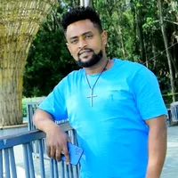 original sound - ethio.truck.deginet