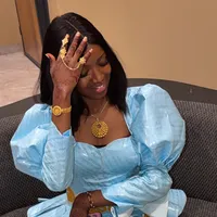 original sound - lakare295