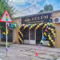 gulum_asim_agsu