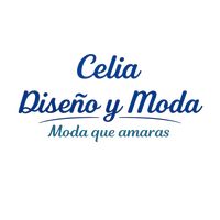 celia_dymoda