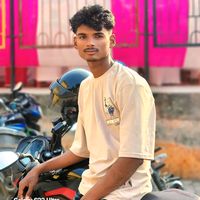 gautam.gupta59
