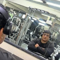 josbahena77