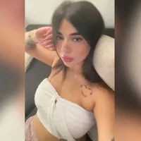 original sound - eden_refaell