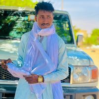 user4y1qhyy8en