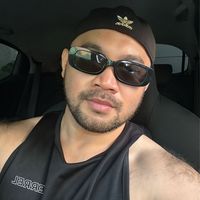 pacaridaman_