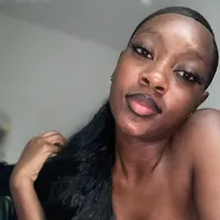 original sound - andrea.ac45