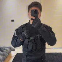 original sound - miran.ml