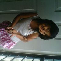 jenny_rtzz