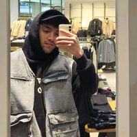 ozenosman_16