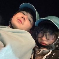 original sound - ដៃគូ - Traveler