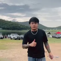 original sound - 112223334m