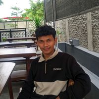 suara asli - Hann🪷